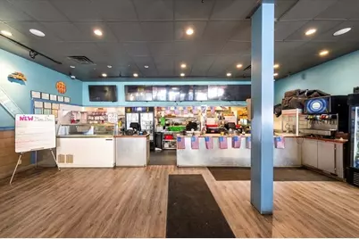 315-321 Union St, Rockland, MA 02370 - Photo 25