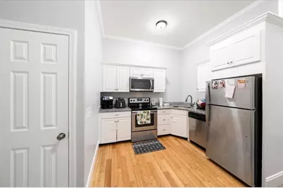 315-321 Union St, Rockland, MA 02370 - Photo 13