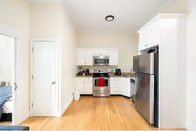 315-321 Union St, Rockland, MA 02370 - Photo 17