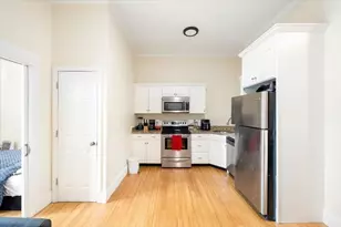 315-321 Union St, Rockland, MA 02370 - Photo 17