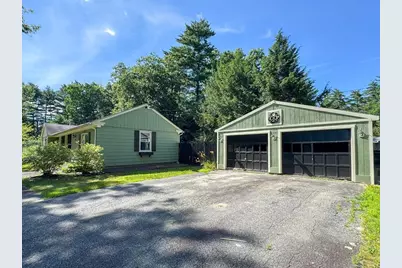 143 Log Plain Rd, Greenfield, MA 01301 - Photo 7