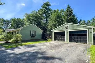 143 Log Plain Rd, Greenfield, MA 01301 - Photo 7