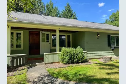 143 Log Plain Rd, Greenfield, MA 01301 - Photo 5