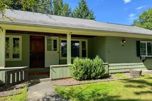 143 Log Plain Rd, Greenfield, MA 01301 - Photo 5