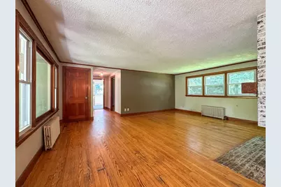 143 Log Plain Rd, Greenfield, MA 01301 - Photo 13