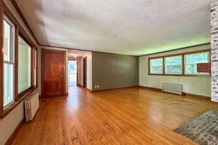 143 Log Plain Rd, Greenfield, MA 01301 - Photo 13