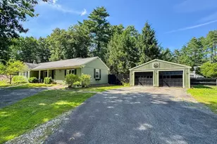 143 Log Plain Rd, Greenfield, MA 01301 - Photo 33