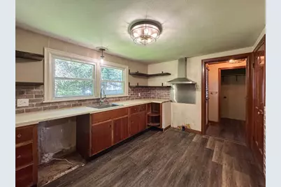 143 Log Plain Rd, Greenfield, MA 01301 - Photo 27