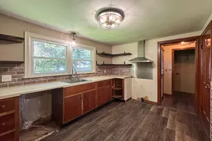 143 Log Plain Rd, Greenfield, MA 01301 - Photo 27