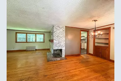 143 Log Plain Rd, Greenfield, MA 01301 - Photo 9