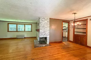 143 Log Plain Rd, Greenfield, MA 01301 - Photo 9