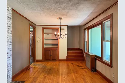143 Log Plain Rd, Greenfield, MA 01301 - Photo 17