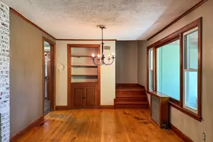 143 Log Plain Rd, Greenfield, MA 01301 - Photo 17