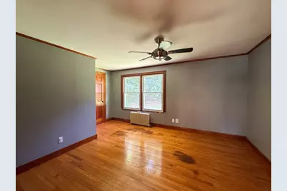 143 Log Plain Rd, Greenfield, MA 01301 - Photo 21