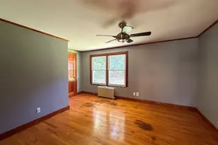 143 Log Plain Rd, Greenfield, MA 01301 - Photo 21