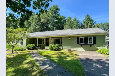 143 Log Plain Rd, Greenfield, MA 01301 - Photo 3