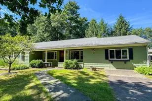 143 Log Plain Rd, Greenfield, MA 01301 - Photo 3