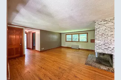 143 Log Plain Rd, Greenfield, MA 01301 - Photo 15