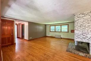 143 Log Plain Rd, Greenfield, MA 01301 - Photo 15