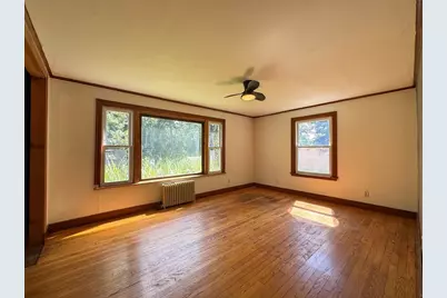 143 Log Plain Rd, Greenfield, MA 01301 - Photo 19