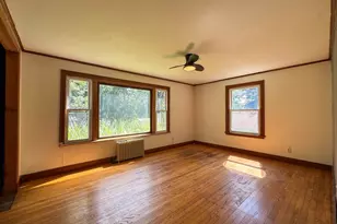 143 Log Plain Rd, Greenfield, MA 01301 - Photo 19