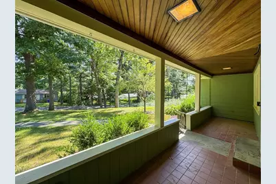 143 Log Plain Rd, Greenfield, MA 01301 - Photo 31