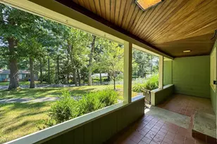 143 Log Plain Rd, Greenfield, MA 01301 - Photo 31