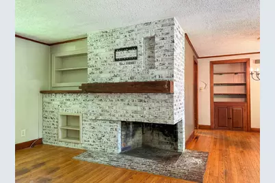 143 Log Plain Rd, Greenfield, MA 01301 - Photo 11