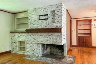 143 Log Plain Rd, Greenfield, MA 01301 - Photo 11