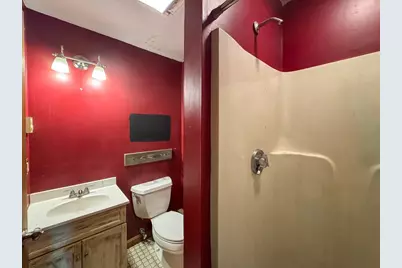 143 Log Plain Rd, Greenfield, MA 01301 - Photo 29