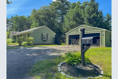 143 Log Plain Rd, Greenfield, MA 01301 - Photo 37