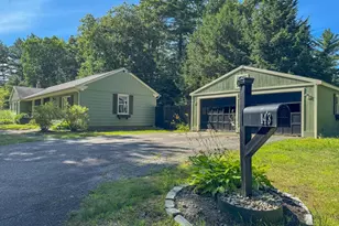 143 Log Plain Rd, Greenfield, MA 01301 - Photo 37