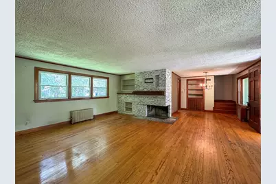 143 Log Plain Rd, Greenfield, MA 01301 - Photo 25