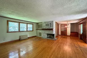 143 Log Plain Rd, Greenfield, MA 01301 - Photo 25