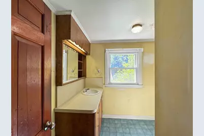 143 Log Plain Rd, Greenfield, MA 01301 - Photo 23