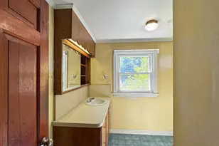 143 Log Plain Rd, Greenfield, MA 01301 - Photo 23