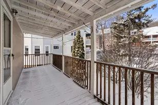 97 Bow St, Arlington, MA 02474 - Photo 19