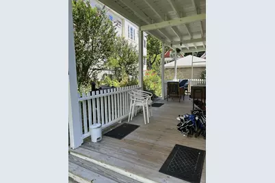 97 Bow St #1, Arlington, MA 02474 - Photo 17