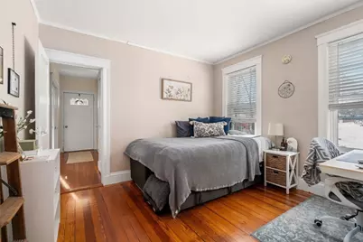97 Bow St #1, Arlington, MA 02474 - Photo 13
