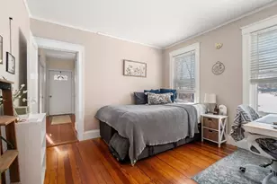 97 Bow St, Arlington, MA 02474 - Photo 13