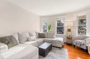 97 Bow St, Arlington, MA 02474 - Photo 3