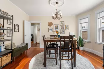97 Bow St #1, Arlington, MA 02474 - Photo 9