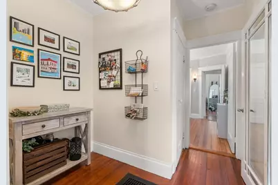 97 Bow St #1, Arlington, MA 02474 - Photo 15