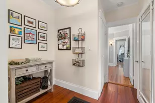 97 Bow St, Arlington, MA 02474 - Photo 15