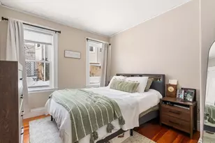 97 Bow St, Arlington, MA 02474 - Photo 11