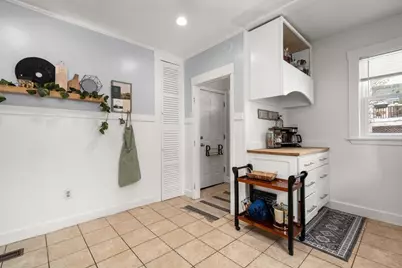 97 Bow St #1, Arlington, MA 02474 - Photo 7