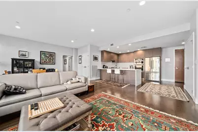 150 Dorchester Ave #314, Boston, MA 02127 - Photo 5