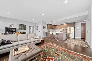 150 Dorchester Ave, Boston, MA 02127 - Photo 5