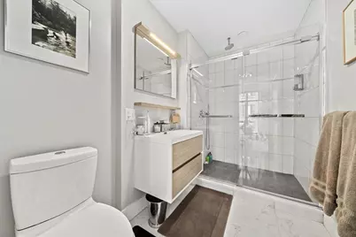 150 Dorchester Ave #314, Boston, MA 02127 - Photo 13