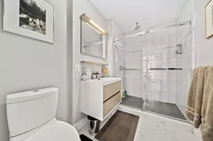 150 Dorchester Ave, Boston, MA 02127 - Photo 13